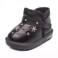 uploads/erp/collection/images/Children Shoes/0576xtp/XU0288755/img_b/img_b_XU0288755_4_6_mOFsLNthiC5Mutvl9NsiJabPdiPj0b
